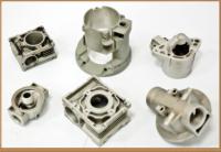 Products of Machines and Tools