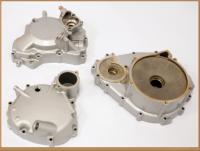 Products of Motorcycles