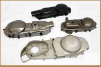 Products of Motorcycles