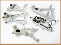 Products of Motorcycles