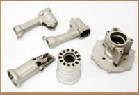  Products of Machines and Tools 