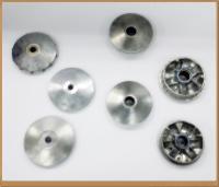 Products of Motorcycles