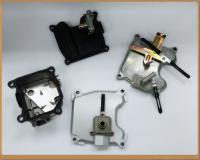 Products of Motorcycles